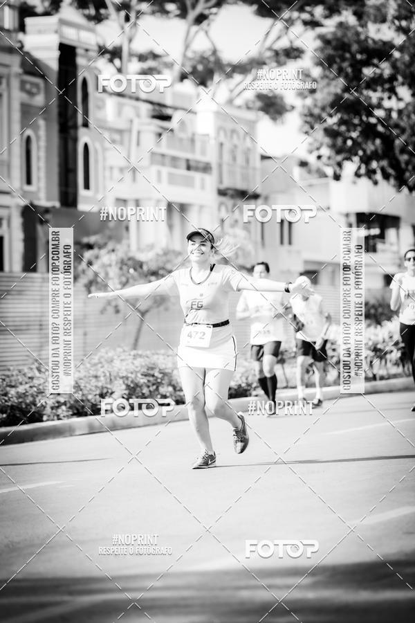 Buy your photos of the eventCorrida Orla do Porto Cuiab  on Fotop