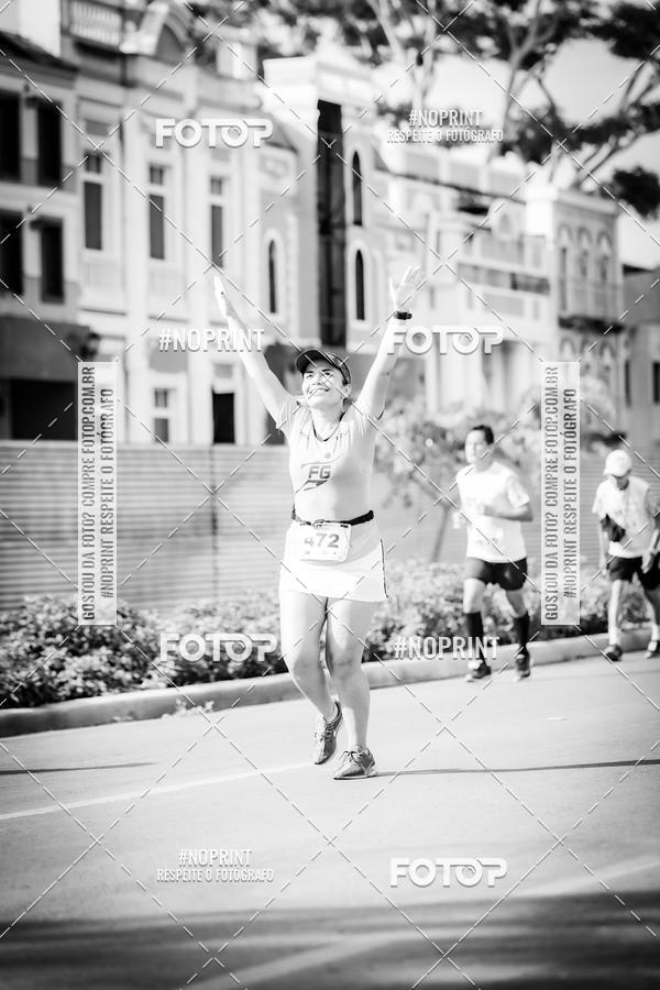 Buy your photos of the eventCorrida Orla do Porto Cuiab  on Fotop