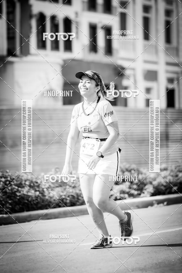 Buy your photos of the eventCorrida Orla do Porto Cuiab  on Fotop