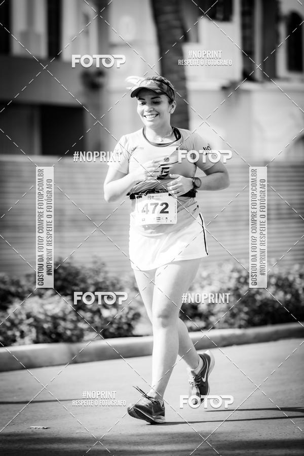 Buy your photos of the eventCorrida Orla do Porto Cuiab  on Fotop