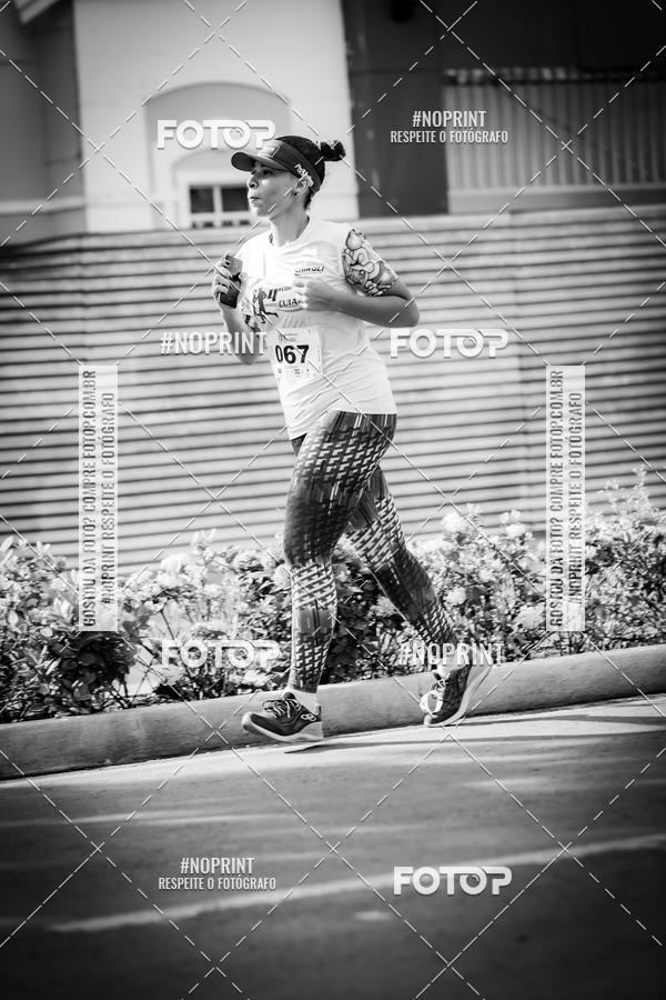 Buy your photos of the eventCorrida Orla do Porto Cuiab  on Fotop