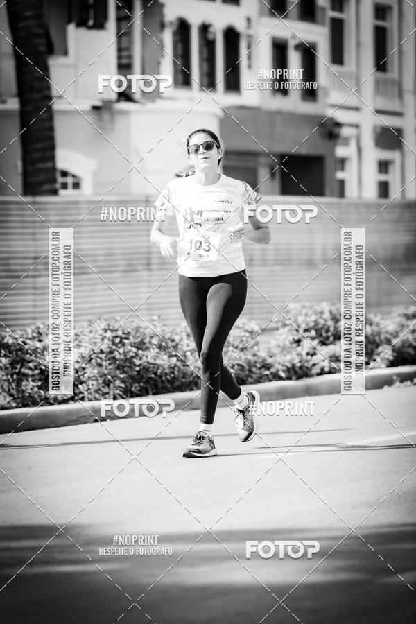 Buy your photos of the eventCorrida Orla do Porto Cuiab  on Fotop