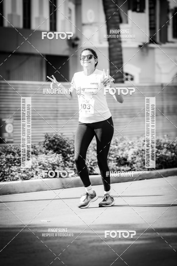 Buy your photos of the eventCorrida Orla do Porto Cuiab  on Fotop