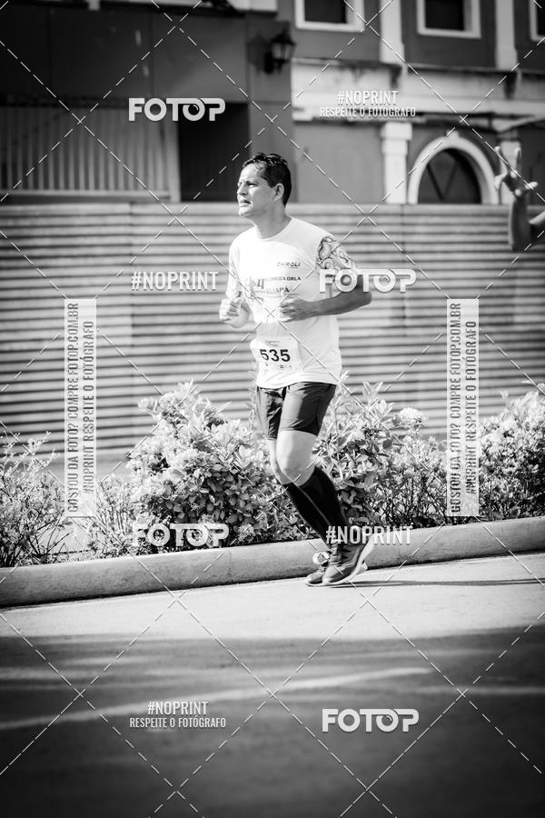 Buy your photos of the eventCorrida Orla do Porto Cuiab  on Fotop