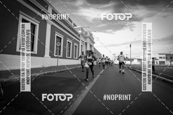 Buy your photos of the eventCorrida Orla do Porto Cuiab  on Fotop