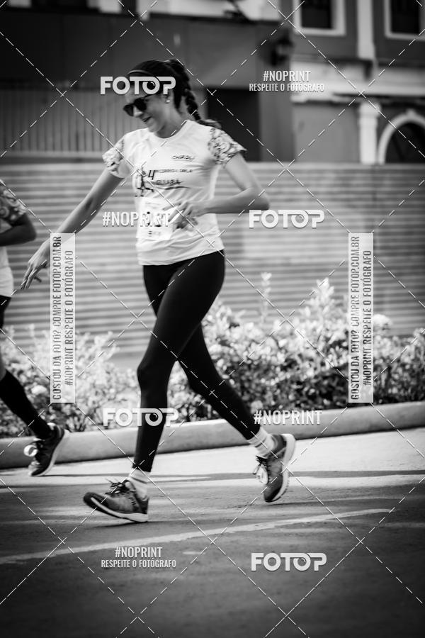 Buy your photos of the eventCorrida Orla do Porto Cuiab  on Fotop