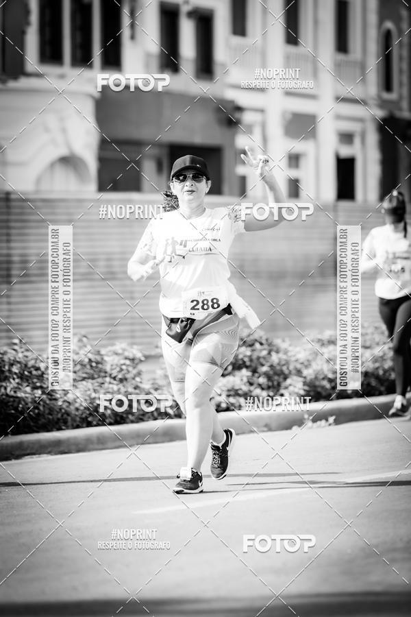 Buy your photos of the eventCorrida Orla do Porto Cuiab  on Fotop