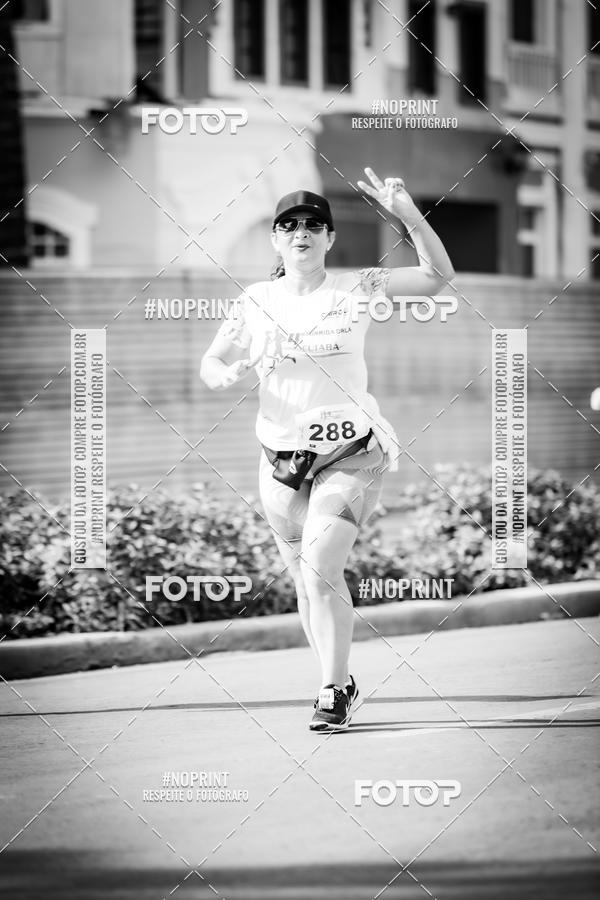 Buy your photos of the eventCorrida Orla do Porto Cuiab  on Fotop