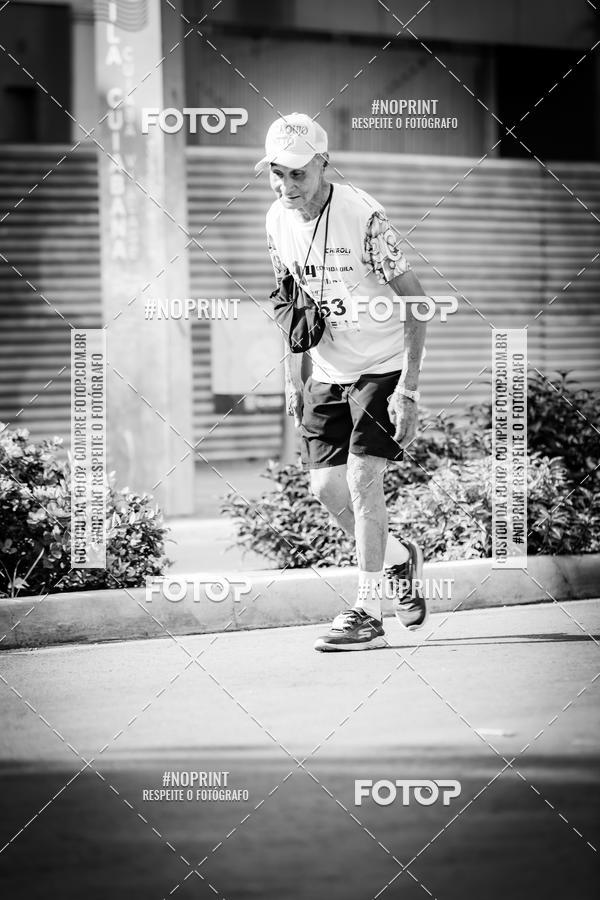 Buy your photos of the eventCorrida Orla do Porto Cuiab  on Fotop