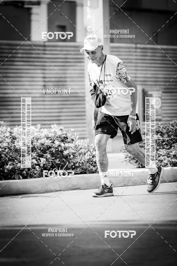 Buy your photos of the eventCorrida Orla do Porto Cuiab  on Fotop