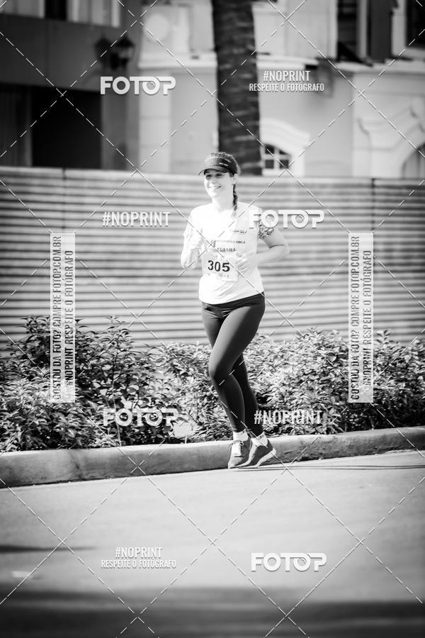 Buy your photos of the eventCorrida Orla do Porto Cuiab  on Fotop