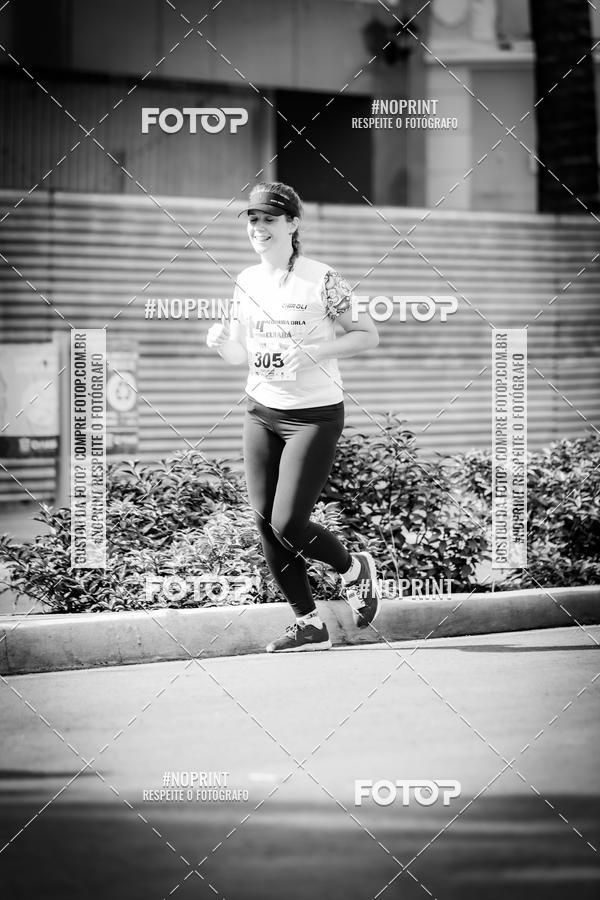 Buy your photos of the eventCorrida Orla do Porto Cuiab  on Fotop