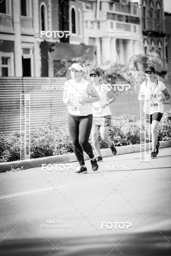 Buy your photos of the eventCorrida Orla do Porto Cuiab  on Fotop