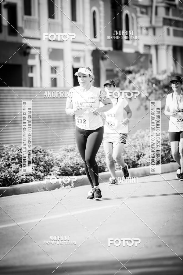 Buy your photos of the eventCorrida Orla do Porto Cuiab  on Fotop