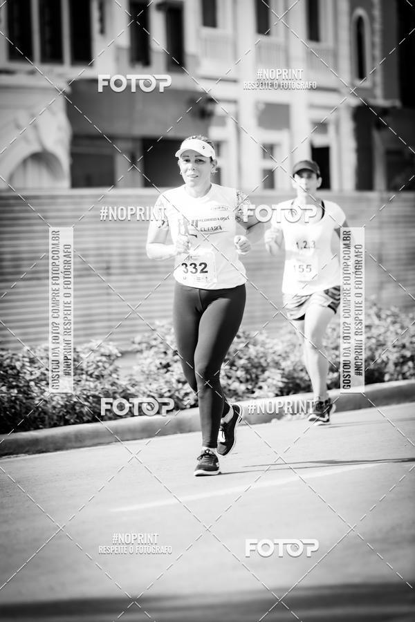 Buy your photos of the eventCorrida Orla do Porto Cuiab  on Fotop