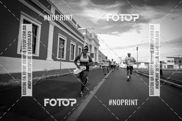 Buy your photos of the eventCorrida Orla do Porto Cuiab  on Fotop