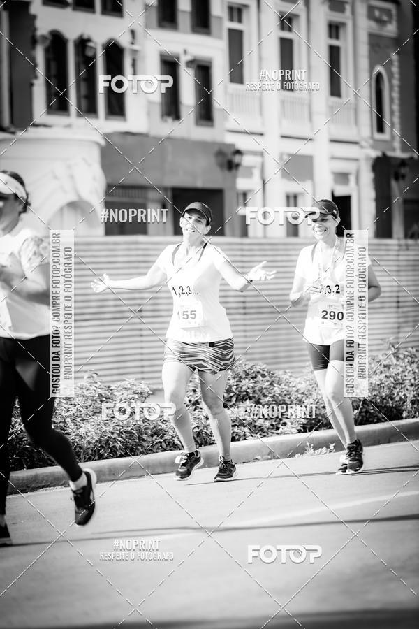 Buy your photos of the eventCorrida Orla do Porto Cuiab  on Fotop