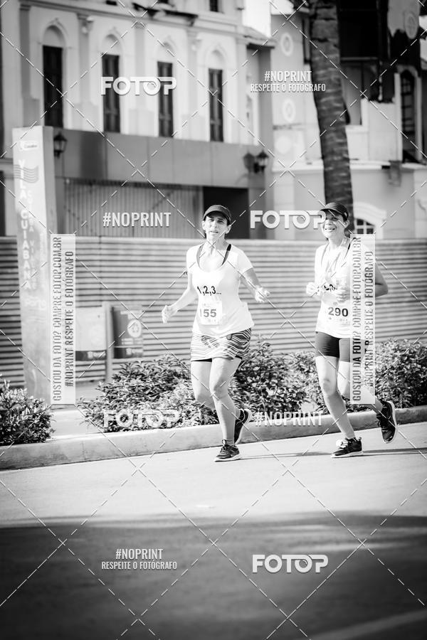 Buy your photos of the eventCorrida Orla do Porto Cuiab  on Fotop