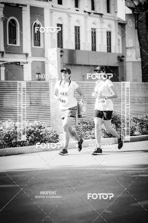 Buy your photos of the eventCorrida Orla do Porto Cuiab  on Fotop