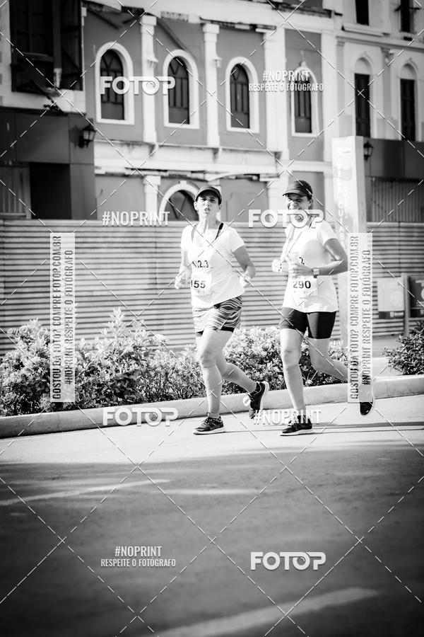 Buy your photos of the eventCorrida Orla do Porto Cuiab  on Fotop