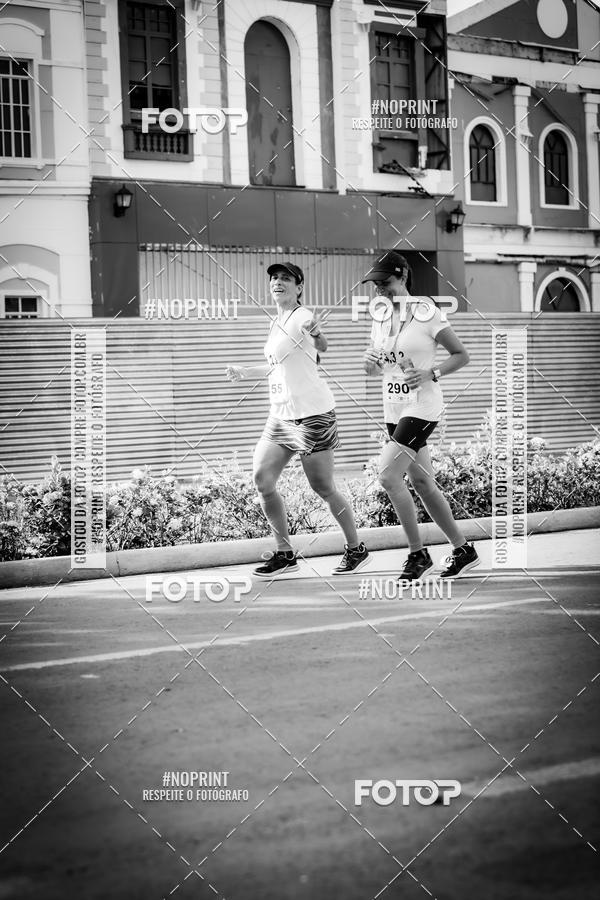 Buy your photos of the eventCorrida Orla do Porto Cuiab  on Fotop