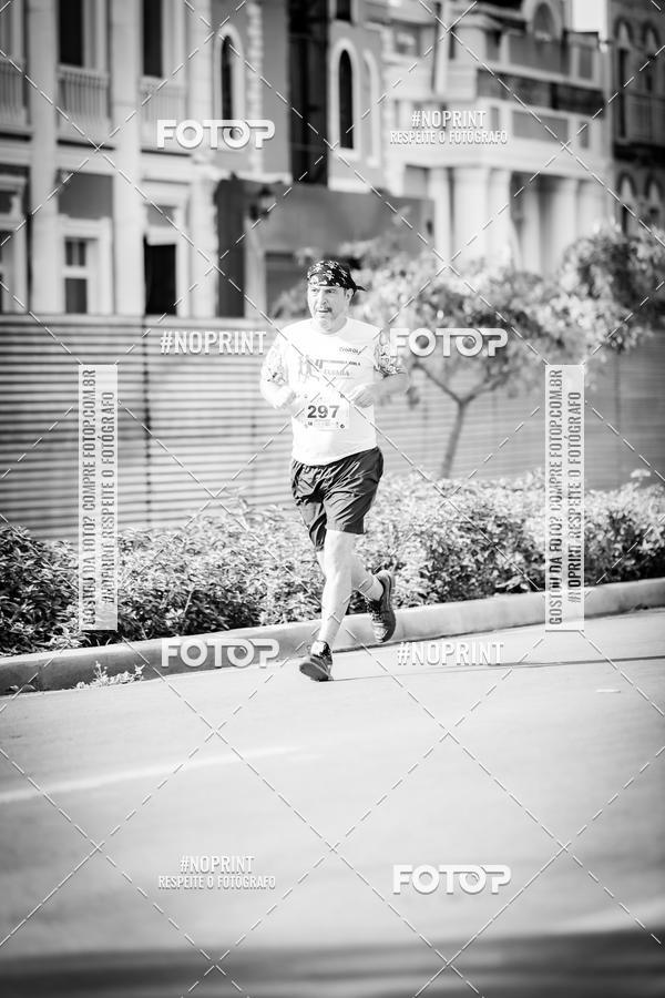 Buy your photos of the eventCorrida Orla do Porto Cuiab  on Fotop