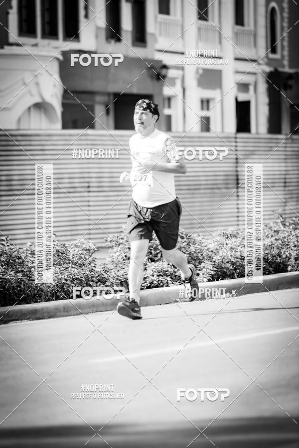 Buy your photos of the eventCorrida Orla do Porto Cuiab  on Fotop