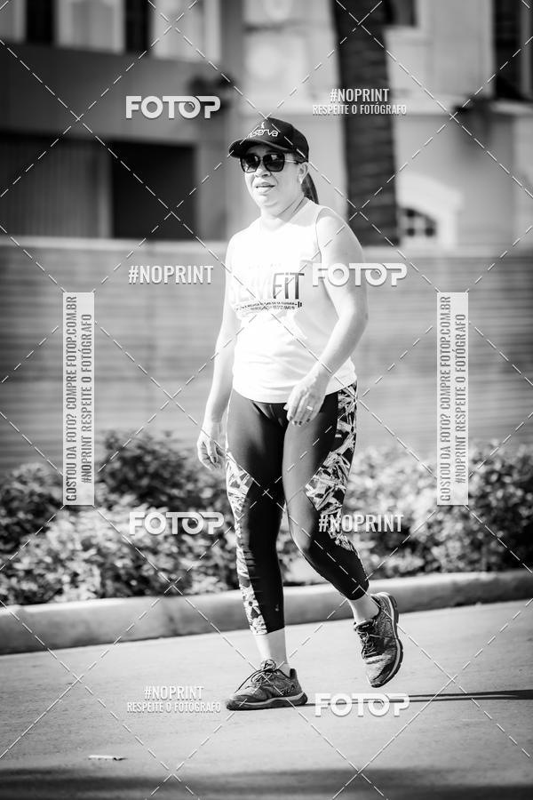 Buy your photos of the eventCorrida Orla do Porto Cuiab  on Fotop