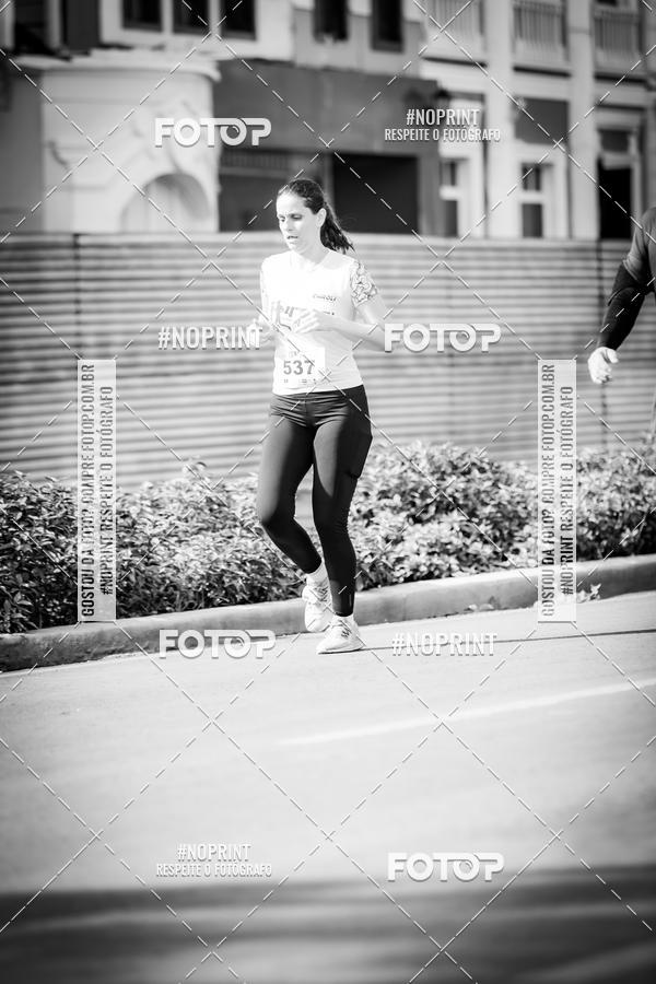 Buy your photos of the eventCorrida Orla do Porto Cuiab  on Fotop