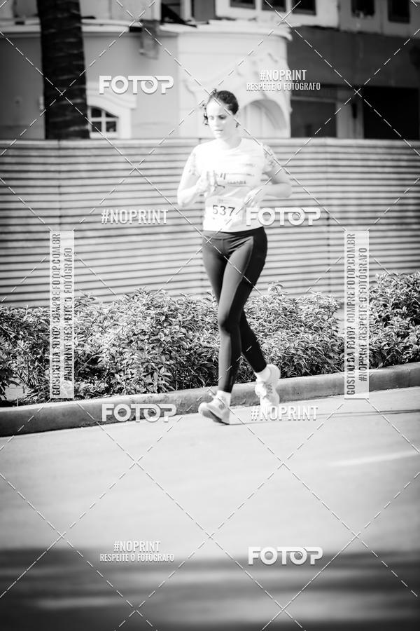 Buy your photos of the eventCorrida Orla do Porto Cuiab  on Fotop