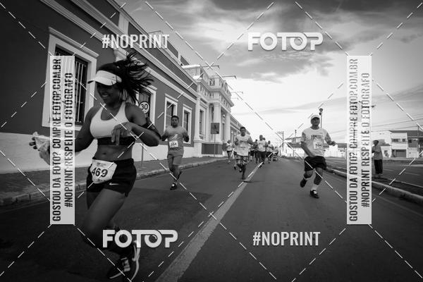 Buy your photos of the eventCorrida Orla do Porto Cuiab  on Fotop