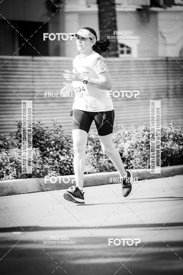 Buy your photos of the eventCorrida Orla do Porto Cuiab  on Fotop