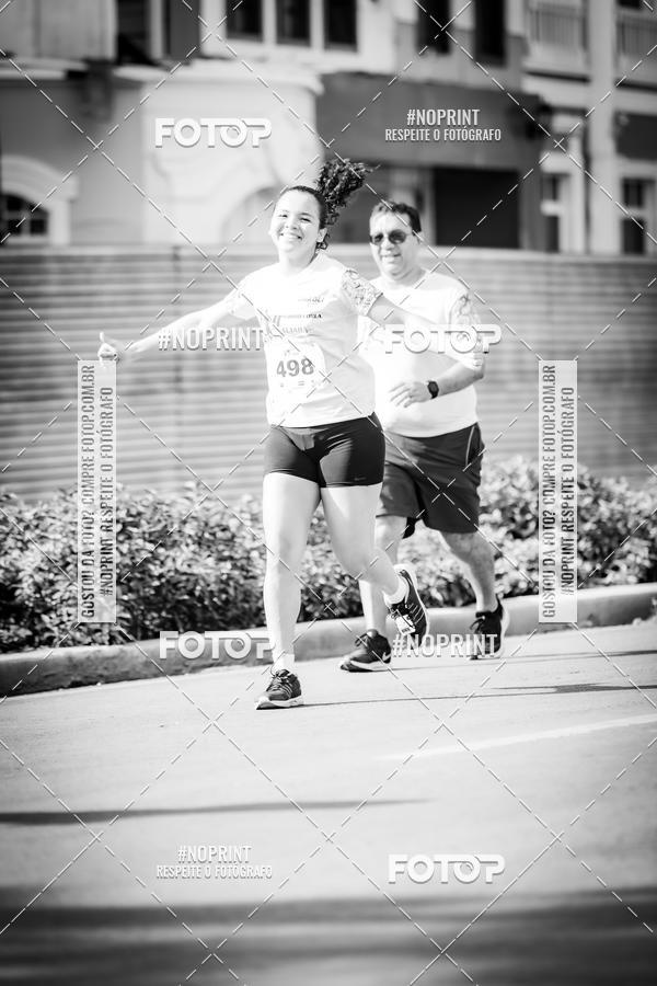 Buy your photos of the eventCorrida Orla do Porto Cuiab  on Fotop