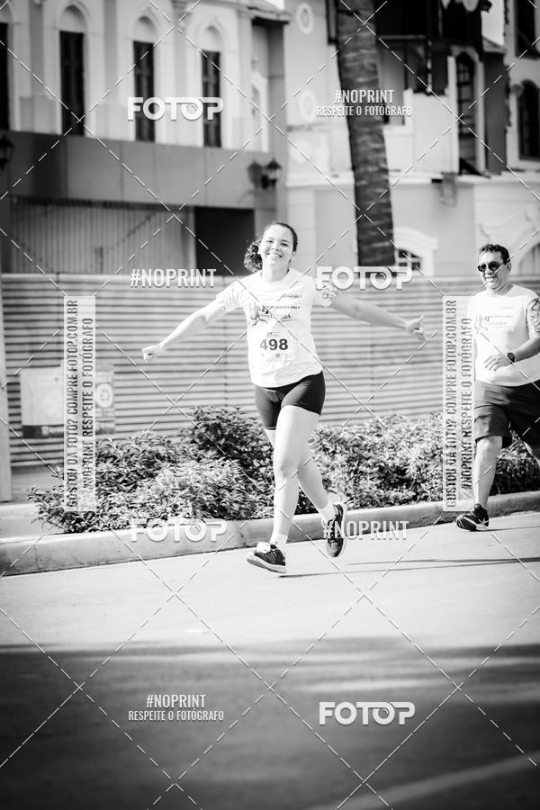 Buy your photos of the eventCorrida Orla do Porto Cuiab  on Fotop