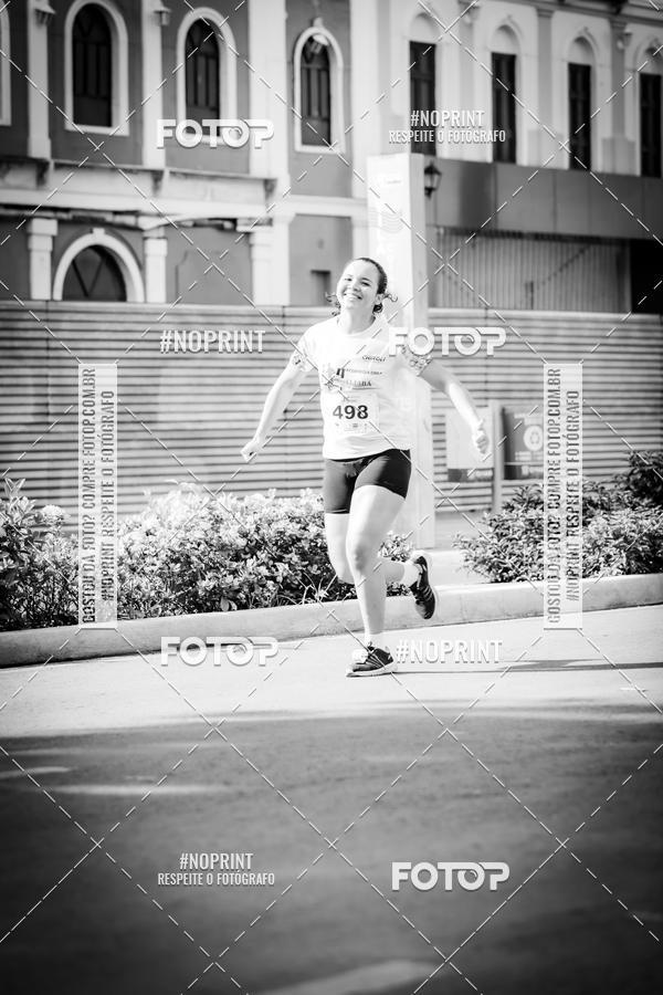 Buy your photos of the eventCorrida Orla do Porto Cuiab  on Fotop