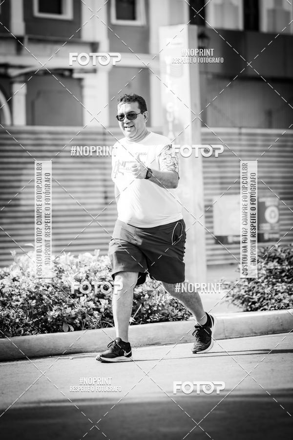 Buy your photos of the eventCorrida Orla do Porto Cuiab  on Fotop