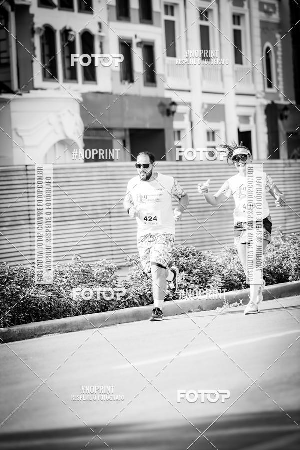 Buy your photos of the eventCorrida Orla do Porto Cuiab  on Fotop