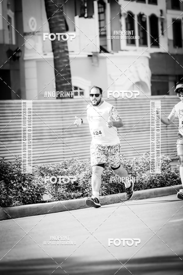 Buy your photos of the eventCorrida Orla do Porto Cuiab  on Fotop