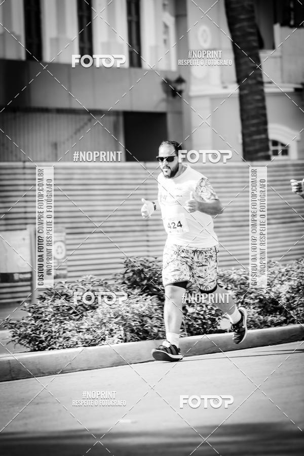 Buy your photos of the eventCorrida Orla do Porto Cuiab  on Fotop