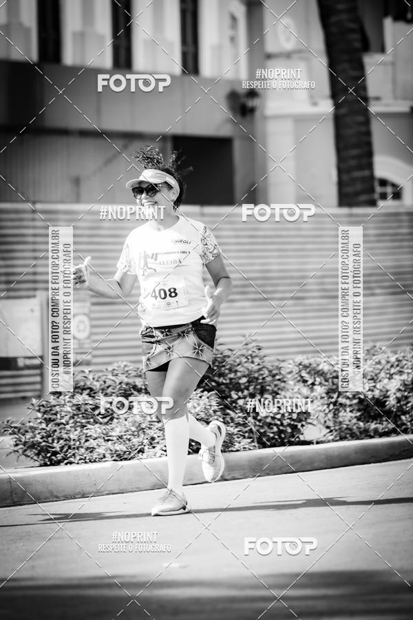 Buy your photos of the eventCorrida Orla do Porto Cuiab  on Fotop