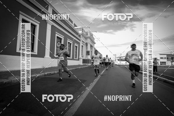 Buy your photos of the eventCorrida Orla do Porto Cuiab  on Fotop