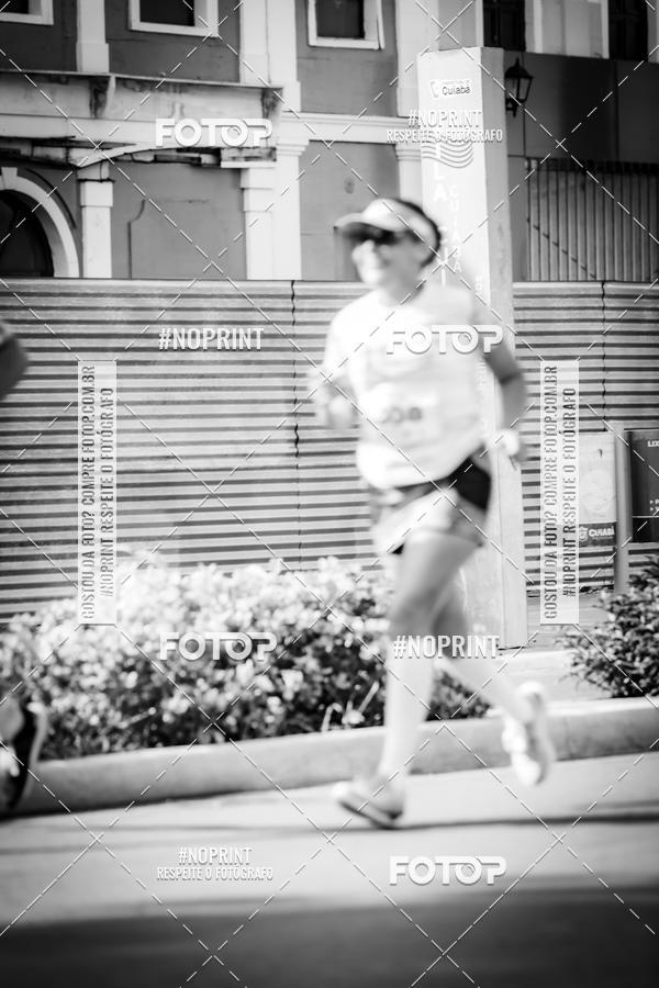 Buy your photos of the eventCorrida Orla do Porto Cuiab  on Fotop