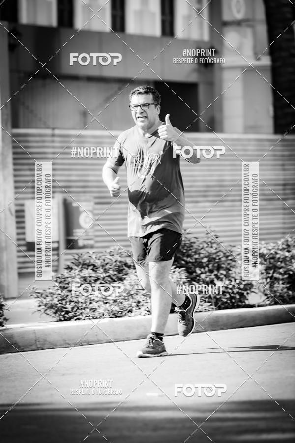 Buy your photos of the eventCorrida Orla do Porto Cuiab  on Fotop