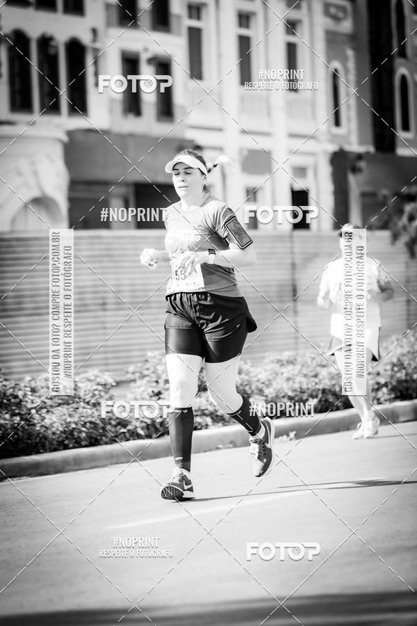 Buy your photos of the eventCorrida Orla do Porto Cuiab  on Fotop