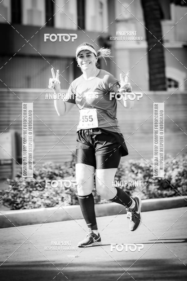 Buy your photos of the eventCorrida Orla do Porto Cuiab  on Fotop