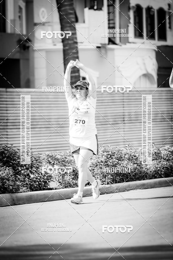 Buy your photos of the eventCorrida Orla do Porto Cuiab  on Fotop