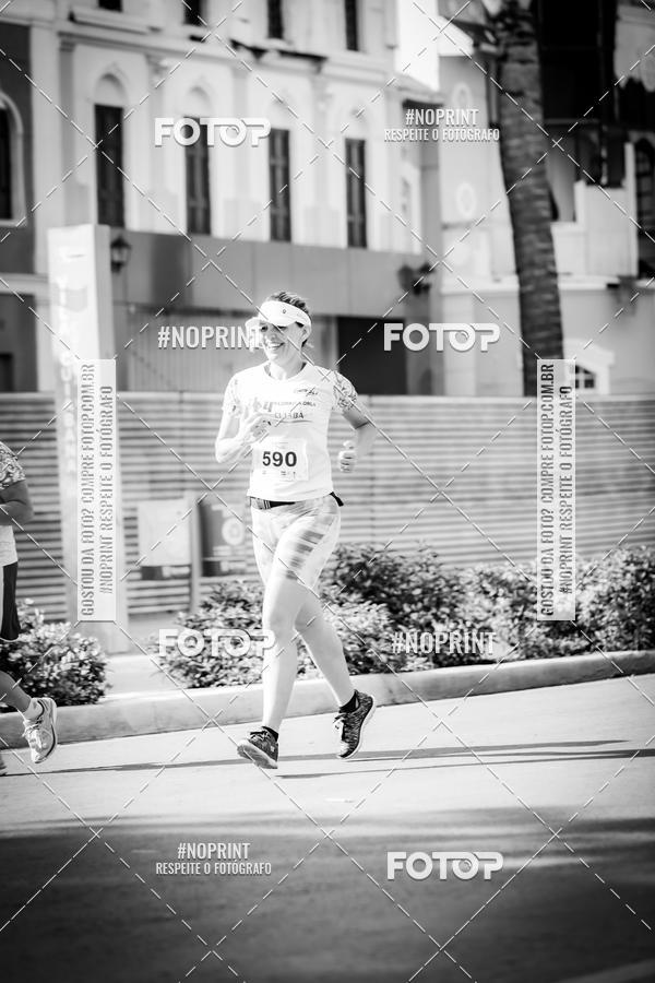 Buy your photos of the eventCorrida Orla do Porto Cuiab  on Fotop