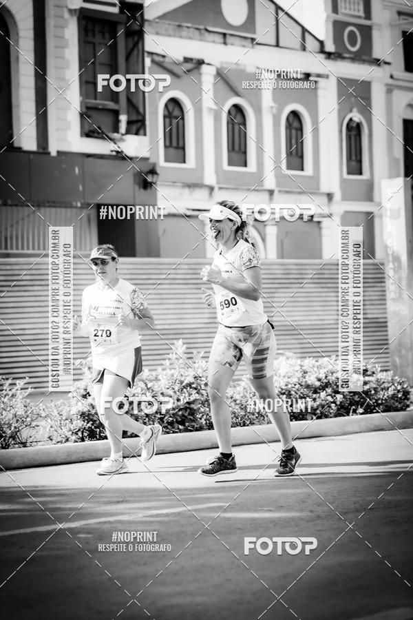 Buy your photos of the eventCorrida Orla do Porto Cuiab  on Fotop