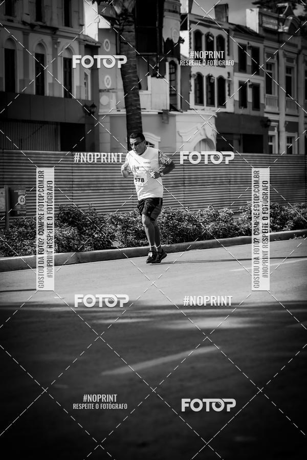 Buy your photos of the eventCorrida Orla do Porto Cuiab  on Fotop