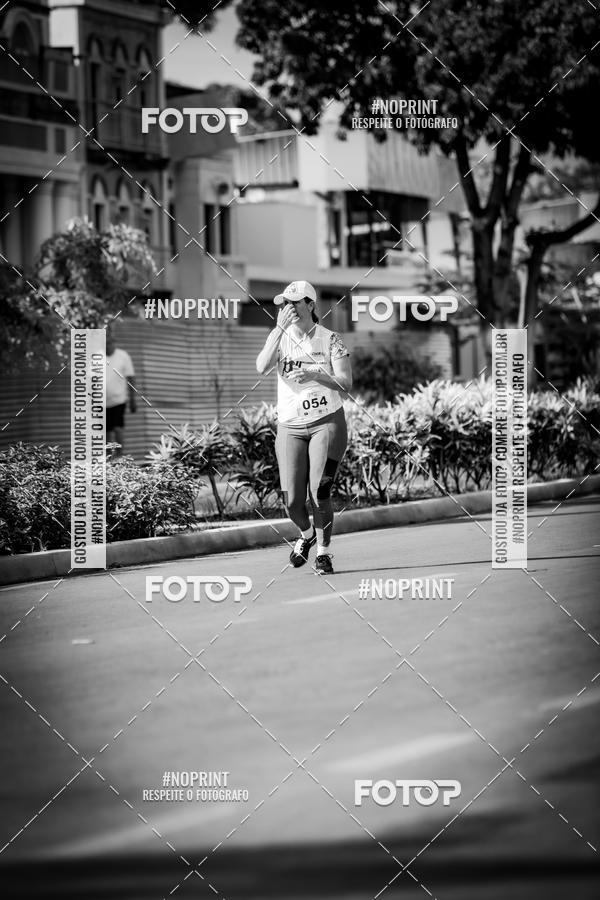 Buy your photos of the eventCorrida Orla do Porto Cuiab  on Fotop